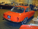 [thumbnail of Alfa Romeo 2600 Sprint by Bertone 1963 r3q.jpg]